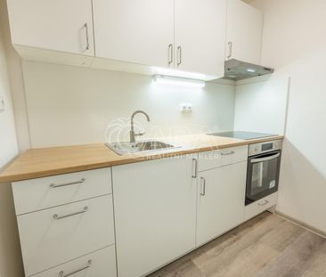 Pronájem bytu 2+1 55 m² - Photo 3