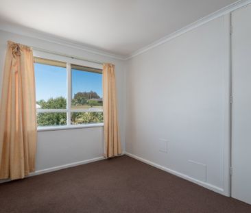 Top floor apartment - Photo 1