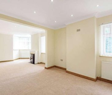 Slad Road, Stroud, Gloucestershire, GL5 - Photo 1