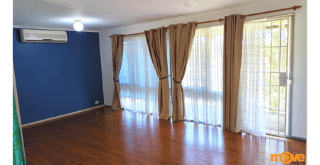 Stunning 4-Bedroom Home Near Campbelltown Hospital - Photo 3