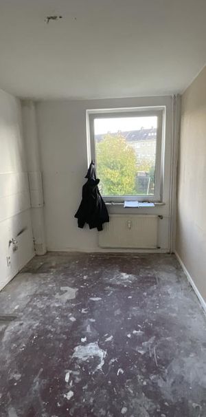 2.5-Zimmer-Wohnung in Herten mieten - Foto 1