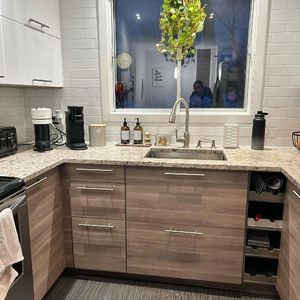 À LOUER – Superbe et spacieux 4 ½ à St-Bruno-de-Montarville (Le logement sera disponible au début de l'année 2027) - Photo 2