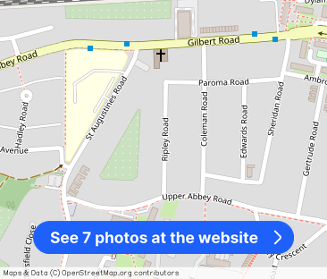 Ripley Road, Belvedere, DA17 - Photo 1