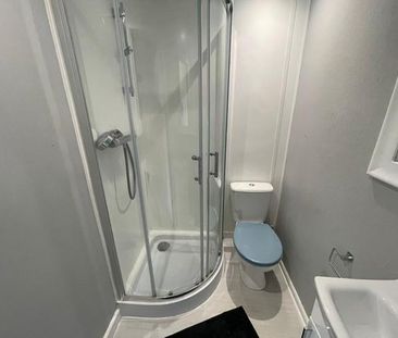 1 bedroom detached house to rent - Photo 5