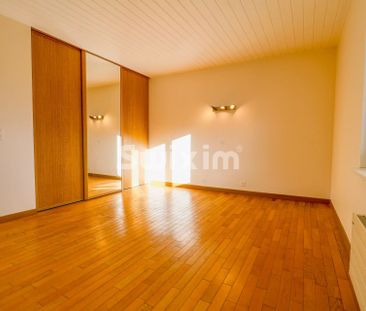 maison Vevey - Photo 5