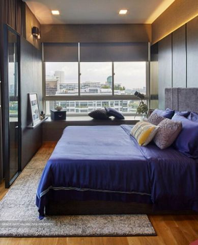 The Peak @ Cairnhill II (D9), Apartment - For Rent - Photo 4