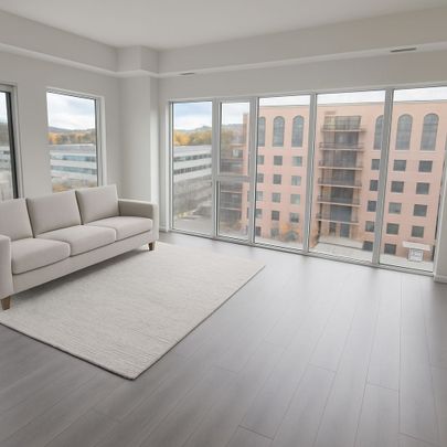 For Lease - 705 Davis Drive Unit# 608 Tower A, Newmarket, Ontario - Photo 1