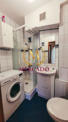 Mieszkanie na wynajem - Photo 1