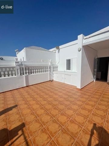 San Bartolome de Tirajana, Canary Islands 35100 - Photo 4