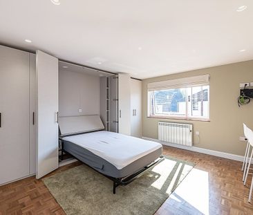 flat to rent - Photo 3