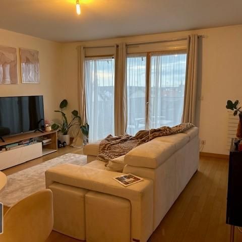 Location Appartement 3 pièces 80m² LE MANS 72100 - Photo 1