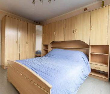Appartement te huur - Photo 6