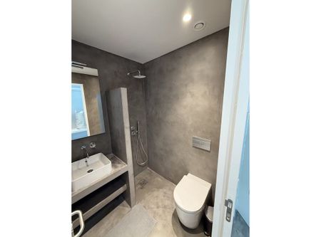 Avenida do México, Lisbon, Lisbon 1000-043 - Photo 5