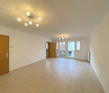 Appartement te huur - Foto 4