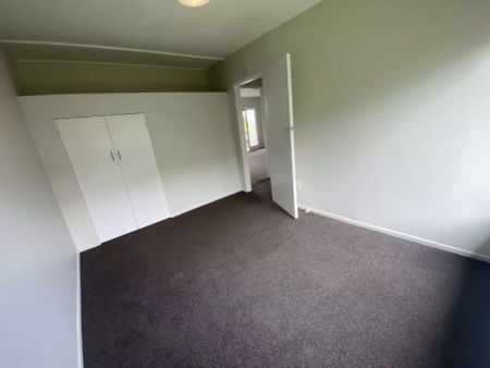 Mt Albert - Upstairs two bedroom Unit - Photo 5