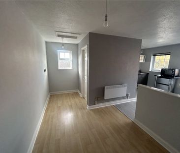 1 bedroom apartment to rent Mondello Drive, Alvaston, DE24 - Photo 5