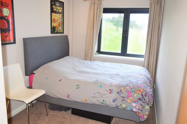 4 Bed Semi-Detached House, Swanston Road, EH10 - Photo 1