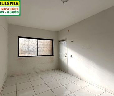 APARTAMENTO - Foto 1