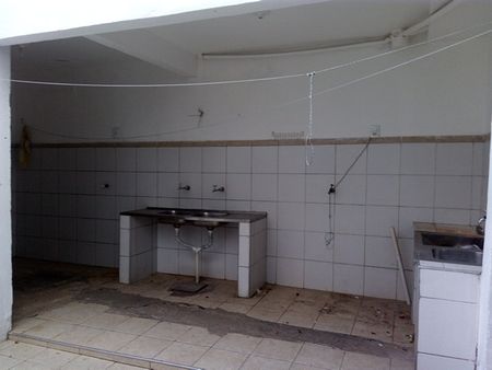 A FURTADO - CASA - ABILIO MARTINS, 675 - Photo 4