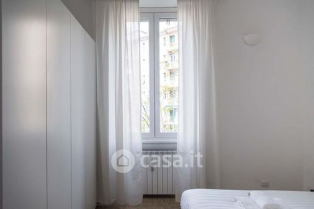 Bilocale in Affitto in Via Alessandro Arnaboldi 15 a Milano - Photo 5