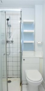 Dagnall Park, London, SE25 - Photo 3