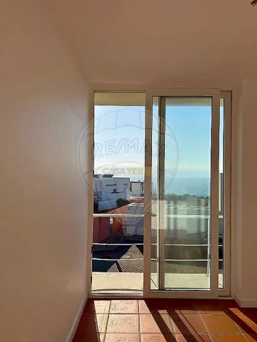House T3 in Silveira, Torres Vedras - Foto 5