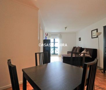Apartamento T1 em Porto - Photo 1