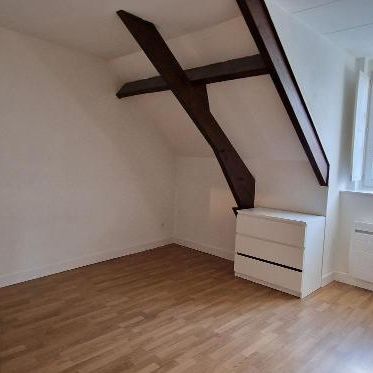 Location Appartement 2 pièces 63m² BRIVE LA GAILLARDE 19100 - Photo 1