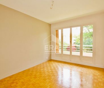 Appartement Fontenay Sous Bois 3 pièce(s) 69.14 m2 - Photo 5