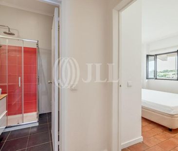 Apartamento T1 em Faro - Photo 2