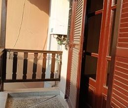 Studio/Γκαρσονιέρα για ενοικίαση - Άνω Πόλη, - Photo 3