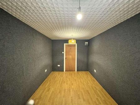 Darnley Road (one B Unit Three C), Hackney, London, E9 - Photo 5