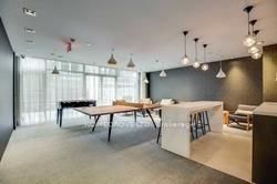 For Lease - 435 Richmond Street Unit# 907, Toronto, Ontario - Photo 1