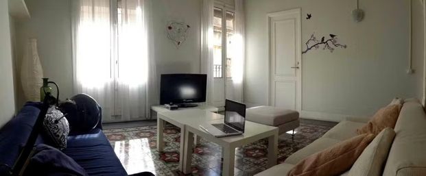 Carrer de la Llibreteria, Barcelona, Catalonia 08002 - Foto 1