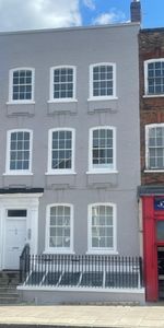 Studio Flat, Fore Street, N18 - Photo 3