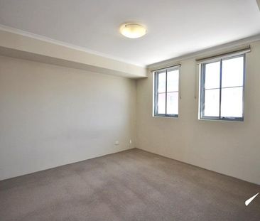 58/154 Newcastle Street, PERTH WA 6000 - Photo 6