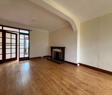 6 Garland Avenue, Lurgan, BT66 6JH - Photo 3