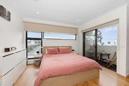 6 Beame Street, Footscray. - Photo 3