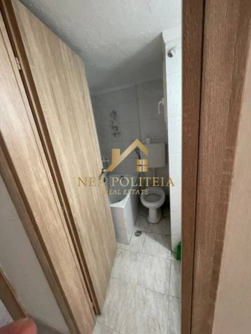 Studio/Γκαρσονιέρα για ενοικίαση Αμπελόκηποι - Photo 4