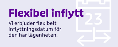 Odensviplatsen 2 B, Västerås - Photo 4