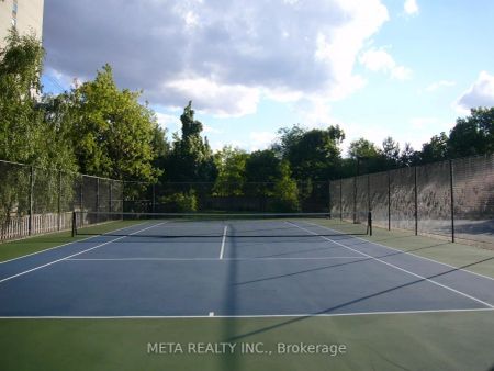 1276 Maple Crossing Boulevard #814 - Photo 4