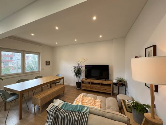 Apartamento T3 em Setúbal - Photo 1