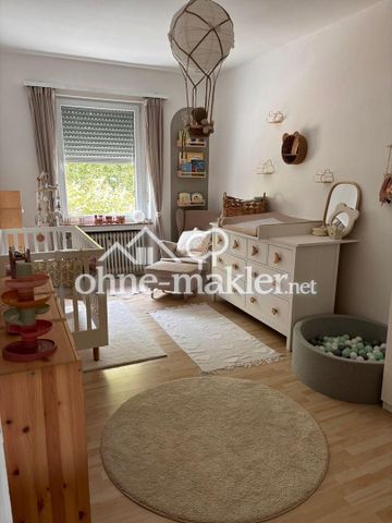 Viersener Str. 116, 41063 Mönchengladbach - Photo 4