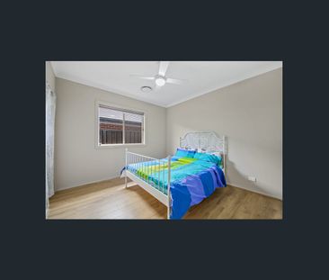 Perfect Family Home! - Photo 2