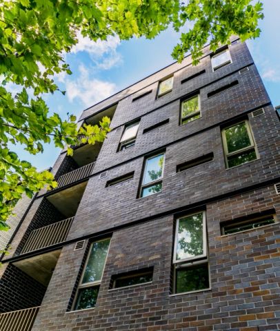 UKO Surry Hills, Sydney - Photo 4