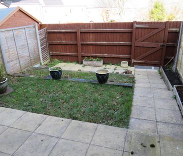 2 bedroom property to rent - Photo 5