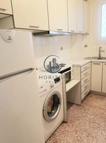 Διαμέρισμα για ενοικίαση Πασαλιμάνι (Καστέλλα - Πασαλιμάνι) - Φωτογραφία 2