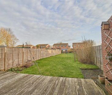 3 bedroom house to rent - Photo 6