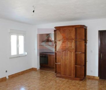 Apartamento T2 - Photo 5