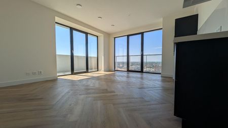 Rosestraat 1395, Kop van Zuid - Entrepot, 3071AL, Rotterdam - Photo 4